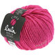 Lana Grossa COSY (lala BERLIN) | 21-pinkki