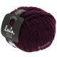 Lana Grossa COSY (lala BERLIN) | 22-munakoiso