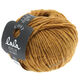 Lana Grossa COSY (lala BERLIN) | 23-kameli