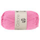 Lana Grossa COTONE | 002-neilikka