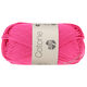 Lana Grossa COTONE | 003-pinkki
