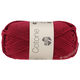 Lana Grossa COTONE | 004-viininpunainen