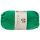 Lana Grossa COTONE | 015-smaragdi