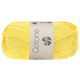 Lana Grossa COTONE | 016-keltainen
