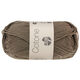 Lana Grossa COTONE | 030-harmaanruskea