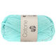 Lana Grossa COTONE | 035-vaaleanturkoosi