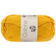 Lana Grossa COTONE | 038-kullankeltainen