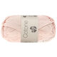 Lana Grossa COTONE | 051-puuteriroosa