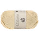 Lana Grossa COTONE | 056-persikka