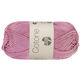 Lana Grossa COTONE | 057-vanharoosa