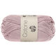 Lana Grossa COTONE | 058-pastelliroosa