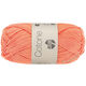 Lana Grossa COTONE | 075-lohi