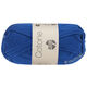 Lana Grossa COTONE | 090-muste