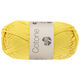 Lana Grossa COTONE | 094-narsissinkeltainen
