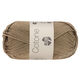 Lana Grossa COTONE | 112-kameli