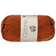 Lana Grossa COTONE | 113-ruoste