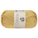 Lana Grossa COTONE | 116-hiekankeltainen