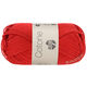 Lana Grossa COTONE | 120-tulenpunainen