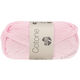Lana Grossa COTONE | 122-roosa