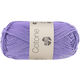 Lana Grossa COTONE | 124-lila