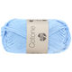 Lana Grossa COTONE | 125-taivaansininen