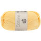 Lana Grossa COTONE | 129-voikukankeltainen