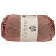 Lana Grossa COTONE | 138-beigenpunainen