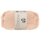 Lana Grossa COTONE | 140-lohenroosa