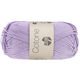 Lana Grossa COTONE | 143-syreeninlila