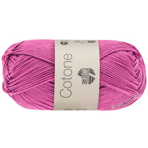Lana Grossa COTONE | 144-
