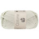 Lana Grossa COTONE | 145-valonharmaa