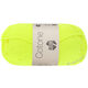 Lana Grossa COTONE | 215-neonkeltainen