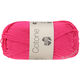 Lana Grossa COTONE | 216-neonpinkki