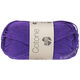 Lana Grossa COTONE | 218-neonvioletti