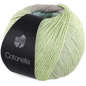 COTONELLA / Lana Grossa
