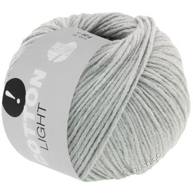 COTTON LIGHT / Lana Grossa