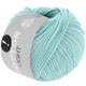 Lana Grossa COTTON LIGHT | 08-minttu