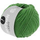 Lana Grossa COTTON LIGHT | 19-vihreä