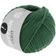 Lana Grossa COTTON LIGHT | 20-pullonvihreä
