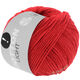 Lana Grossa COTTON LIGHT | 31-punainen