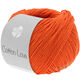 Lana Grossa COTTON LOVE | 02-koralli