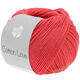Lana Grossa COTTON LOVE | 03-vadelma