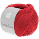 Lana Grossa COTTON LOVE | 04-punainen