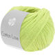 Lana Grossa COTTON LOVE | 06-keltavihreä