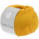Lana Grossa COTTON LOVE | 08-maissinkeltainen