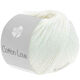 Lana Grossa COTTON LOVE | 12-valkoinen