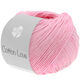 Lana Grossa COTTON LOVE | 13-roosa