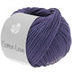 Lana Grossa COTTON LOVE | 16-orvokki
