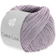 Lana Grossa COTTON LOVE | 17-sireeni