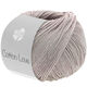 Lana Grossa COTTON LOVE | 19-hiekanbeige